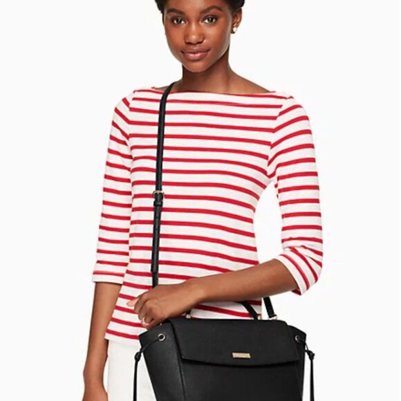 kate spade laurel way lilah - Picture 6 of 10